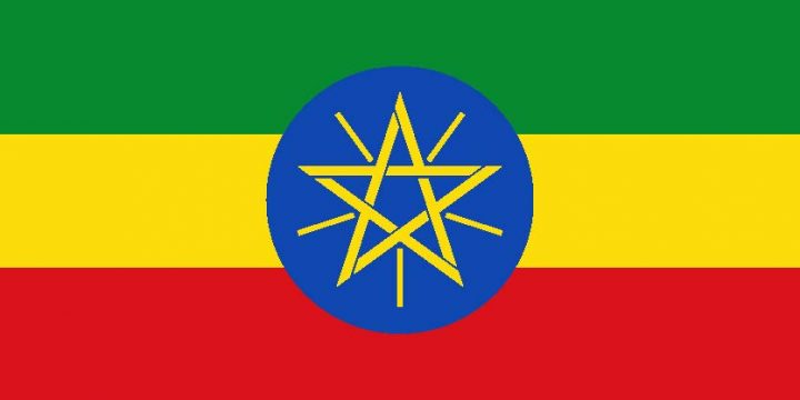 Beneficial ownership scoping study for Ethiopia